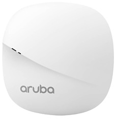 Aruba Networks AP-303