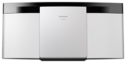 Panasonic SC-HC200EE-W