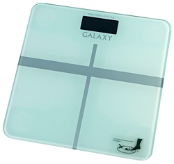 Galaxy GL 4808