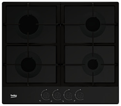 BEKO HIAG 64225 SB