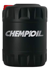 Chempioil CH-4 TRUCK Super SHPD 15W-40 20л