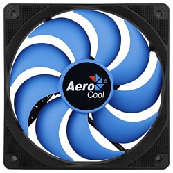 AeroCool Motion 12 Plus