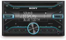 Sony WX-920BT