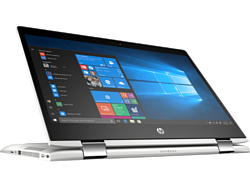HP ProBook x360 440 G1 (4LS91EA) HP ProBook x360 440 G1 (4LS91EA)