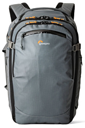 Lowepro HighLine BP 300 AW