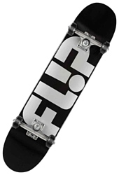 Flip Skateboards Team Odyssey Forged 7.75