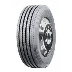 Windpower WTL 31 235/75 R17.5 143/141J