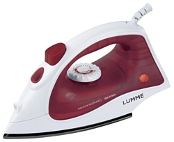 Lumme LU-1130