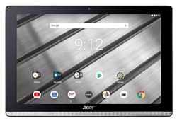 Acer Iconia One 10 B3-A50FHD 16Gb