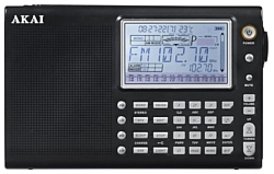 Akai APW20