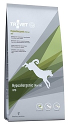 TROVET (10 кг) Dog Hypoallergenic HPD (Horse) dry