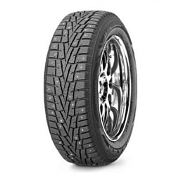 Nexen/Roadstone Winguard Winspike WS6 SUV 265/70 R17 115T