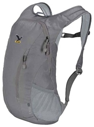 Salewa Chip 18 grey