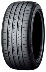 Yokohama ADVAN Sport V105 245/35 R20 95Y