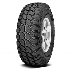 Achilles Desert Hawk XMT 265/70 R17 118/115Q