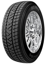 Gripmax Stature M/S 255/50 R20 109V