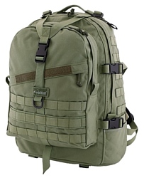 Kiwidition Ekara 46 green (od green)