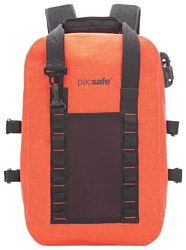 PacSafe Dry 25 orange