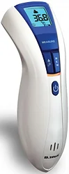 Термометр B.Well WF-5000 Термометр B.Well WF-5000