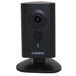 Nobelic NBQ-1210F/b