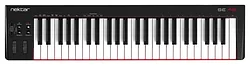 Midi-клавиатура Nektar SE49