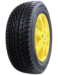 Viatti Brina V-521 205/55 R16 96T