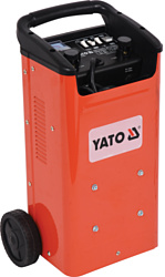 Yato YT-83060