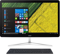 Acer Aspire U27-885 (DQ.BA6ER.001)
