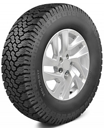 Kormoran Road Terrain 265/75 R16 116S