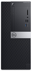 Dell OptiPlex MT 7070-6732