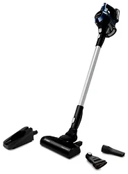 Вертикальный пылесос Bosch BCS611P4A Вертикальный пылесос Bosch BCS611P4A