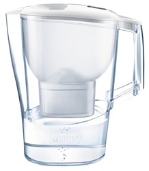 Brita Aluna XL MX+ 2 л