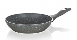 Banquet Granite Grey 40050628