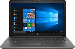 HP 15-db1030nr (5TW23UA)