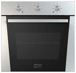 Духовой шкаф beko bce18306x