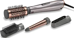 Фен-щетка BaByliss AS136E