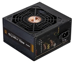 Zalman GigaMax(GVII) 750W