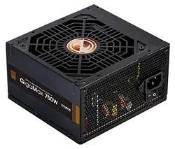 Блок питания Zalman GigaMax(GVII) 750W
