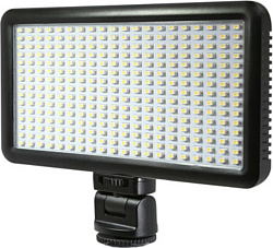 Professional Video Light LED-300