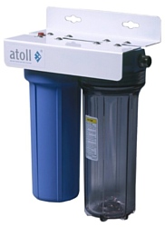 Atoll I-21SC-pc STD