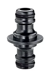 Claber 8613