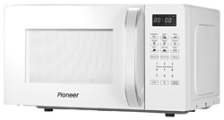 Pioneer MW254S