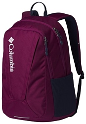 Columbia Tamolitch II 26 (Raspberry)