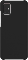 Wits для Galaxy A51 (черный)