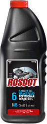 Rosdot DOT 6 910г 430140002