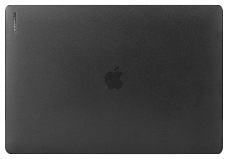 Incase Hardshell Case MacBook Pro 16''
