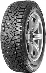 Bridgestone Blizzak Spike-02 SUV 215/65 R17 103T