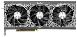 Palit GeForce RTX 3070 8192MB GameRock (NE63070019P2-1040G)