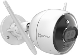 Ip-камера Ezviz C3X CS-CV310-C0-6B22WFR (2.8 мм)