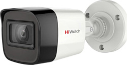 HiWatch DS-T200A (6 мм)